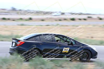 media/Sep-02-2023-Extreme Speed (Sat) [[ebd0e2b1ad]]/1-Red/turn 4/